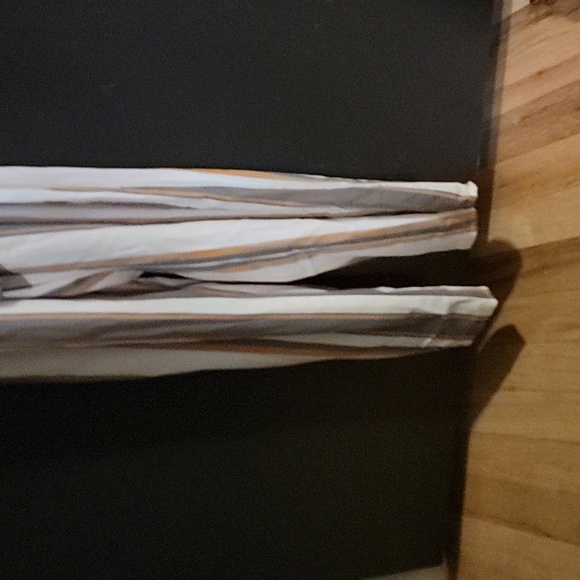 J is for Justify pantsuit - Picture 4 of 8